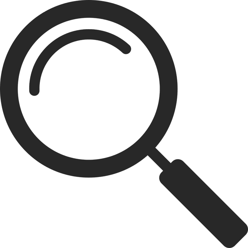 Les implications de la recherche zero click sur le seo