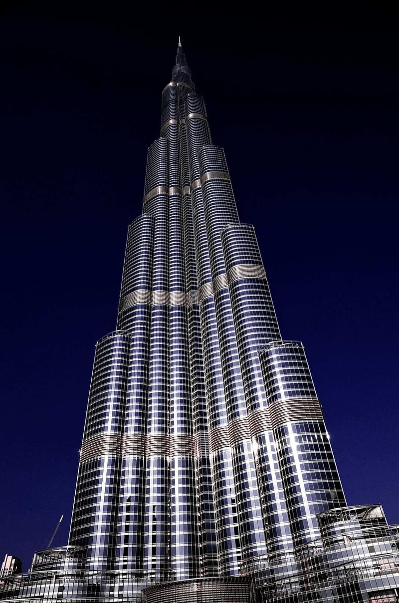 Maîtrisez le contenu cité par l’IA : le guide complet E-E-A-T signé HubSpot