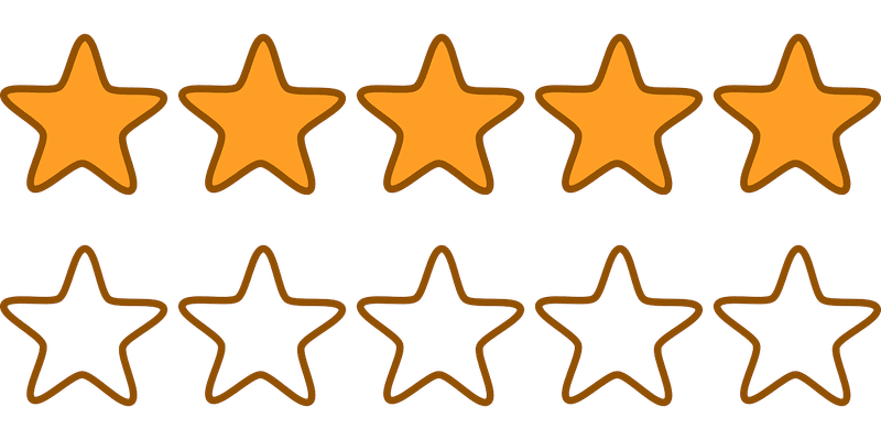 L’importance du contenu de qualité pour le SEO
