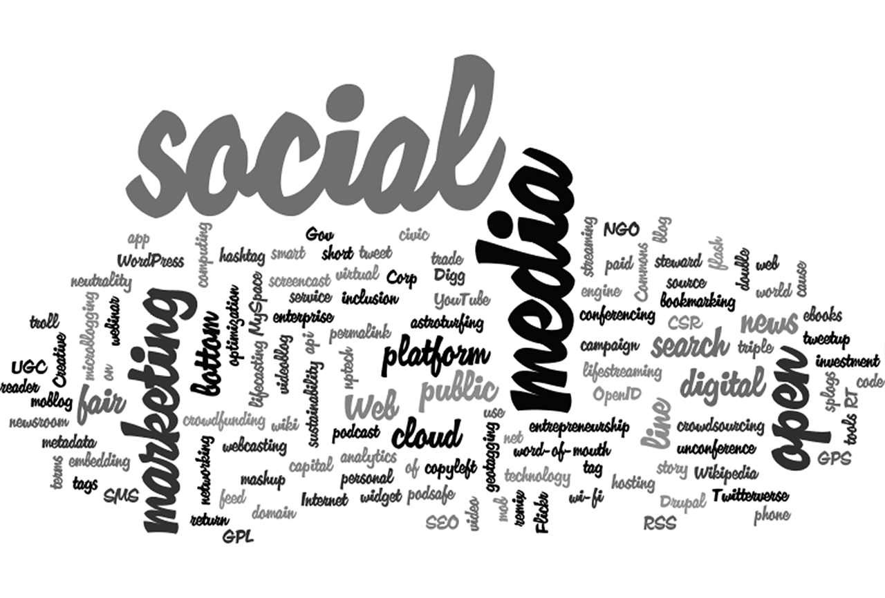 Les hashtags SEO sur TikTok : découvrez comment la plateforme classe vraiment vos contenus !