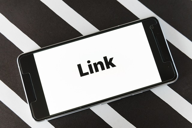 La stratégie de contenu et son lien avec le SEO