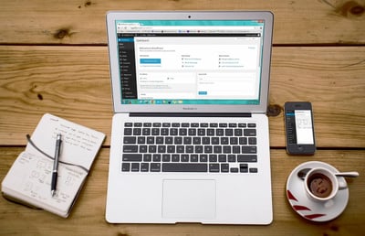 Les astuces pour optimiser votre site pour les recherches locales