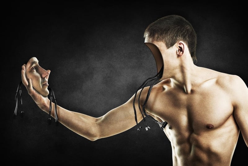 SEO et intelligence artificielle : une synergie essentielle, pas un remplacement