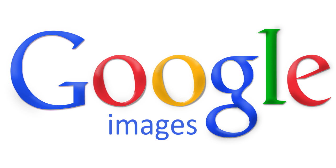Google Search Console : Découvrez une nouvelle interface pour analyser plus efficacement vos tendances SEO
