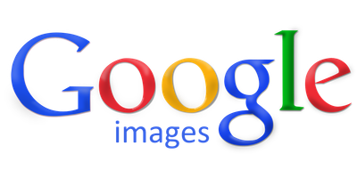 Google Search Console : Découvrez une nouvelle interface pour analyser plus efficacement vos tendances SEO