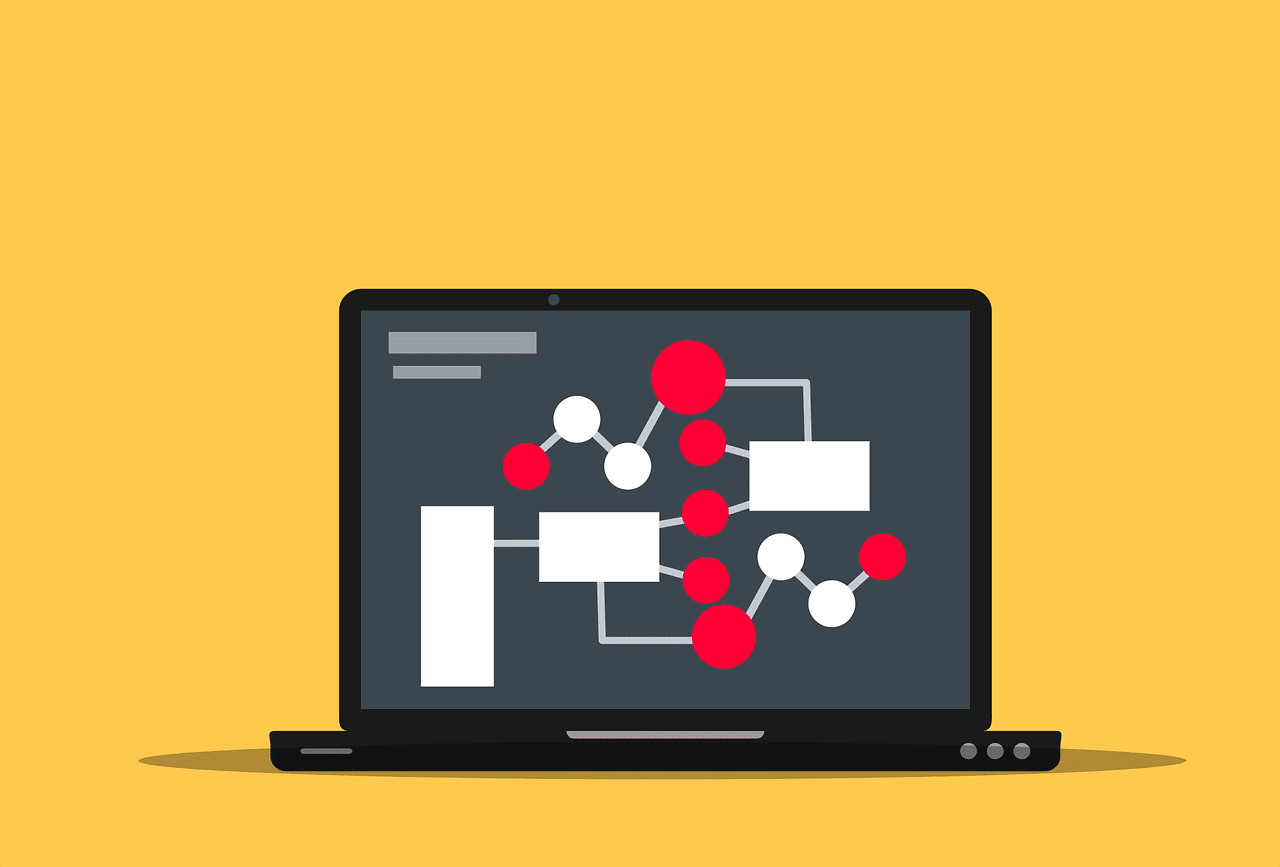 Comprendre l’algorithme de google pour améliorer votre seo