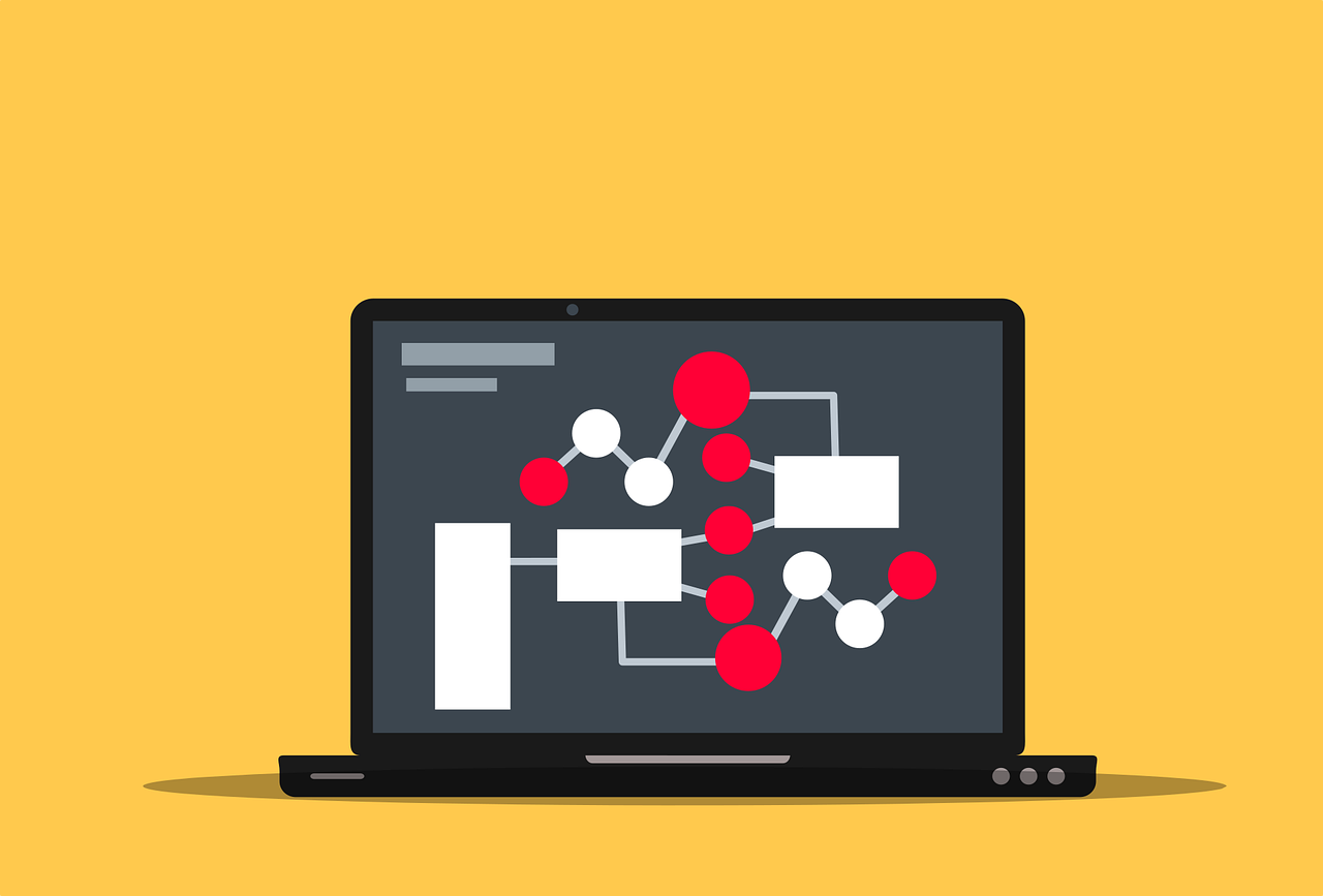 Comprendre l’algorithme de google pour améliorer votre seo