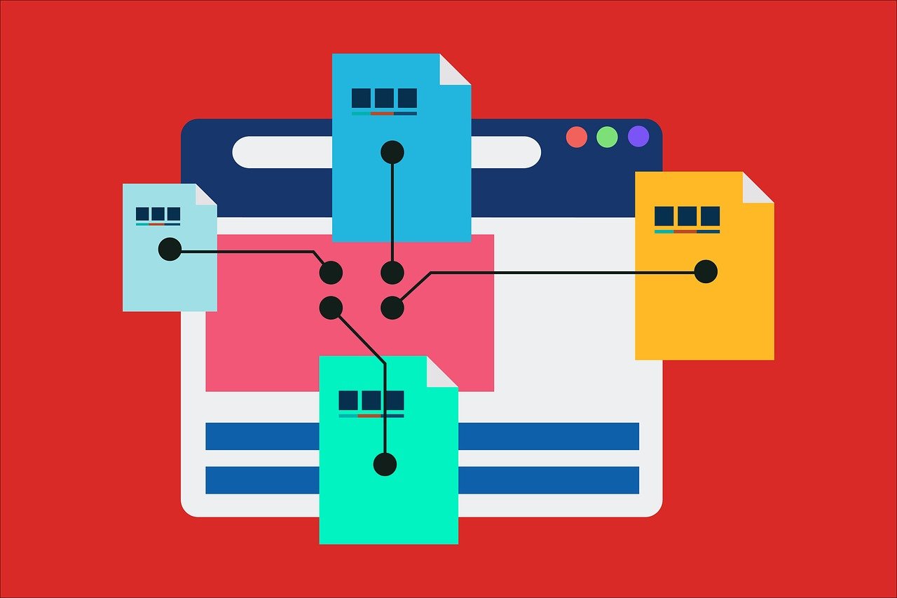 Le rôle du sitemap dans le SEO