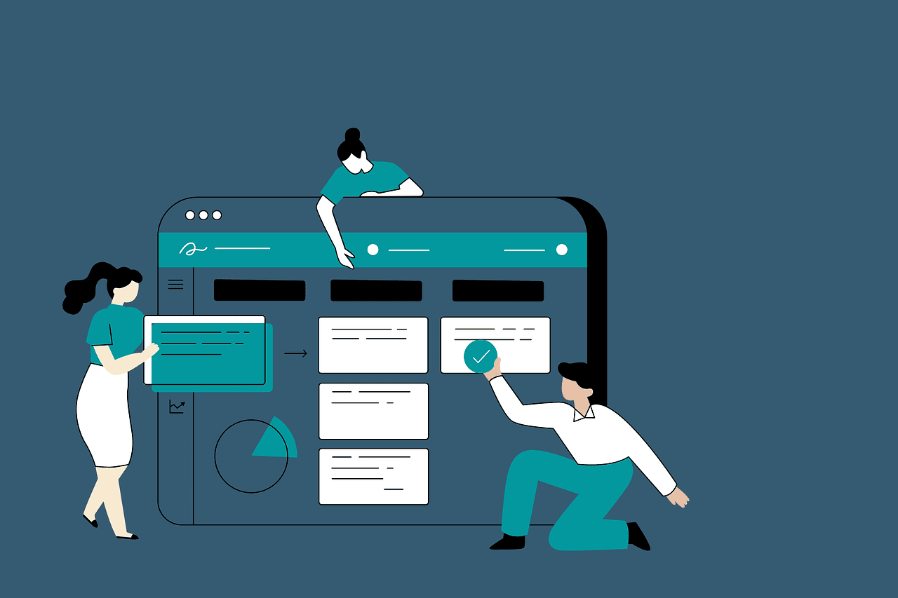 Les 10 meilleures agences de services SEO à Hô-Chi-Minh-Ville en 2025