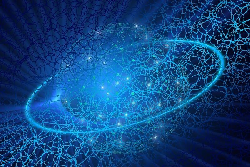 Scalability.io : un outil B2B innovant pour automatiser la gestion des ventes – partagez votre expérience utilisateur et vos retours sur le SEO technique