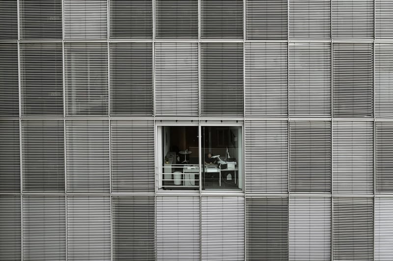 Pourquoi profiter des avantages du comité d’entreprise Assystem en 2025 ?