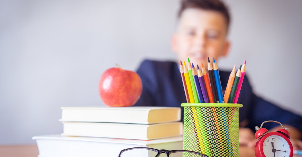 Comment utiliser les études de cas pour le SEO