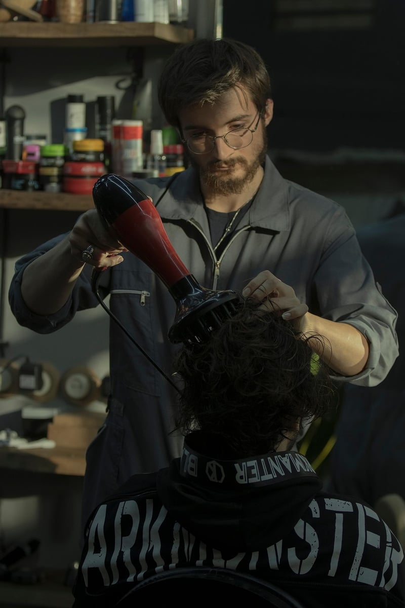 Le salon SMX revient à Paris en 2025 pour célébrer sa 14ème édition