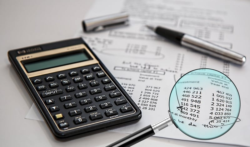 Comment les outils d’audit SEO peuvent-ils aider votre site ?