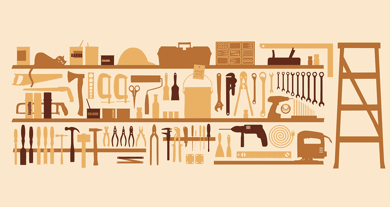 Les outils d’optimisation de la conversion pour le SEO