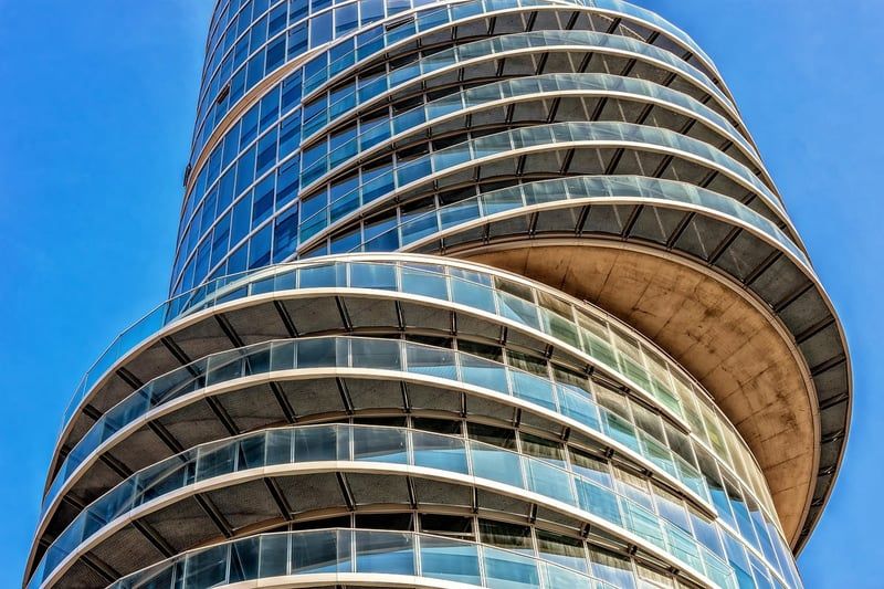 Documents requis pour vendre son bien immobilier avec Sofoximmo en 2025 : la checklist complète