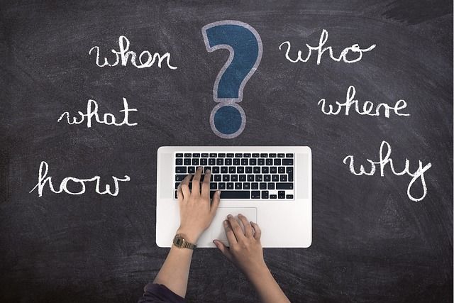 Comment rédiger des descriptions optimisées pour le SEO