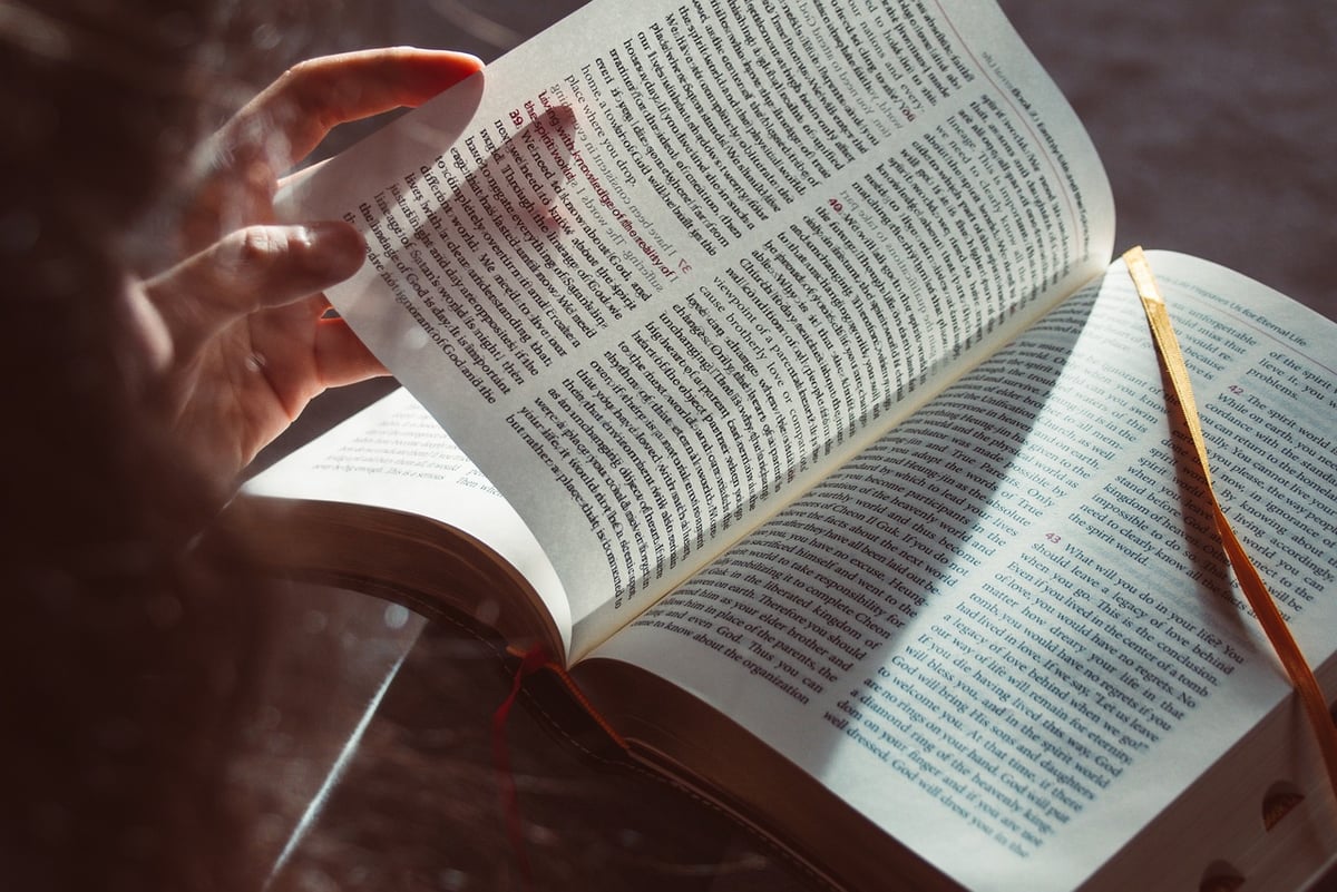 Comment les études de cas SEO peuvent transformer votre business