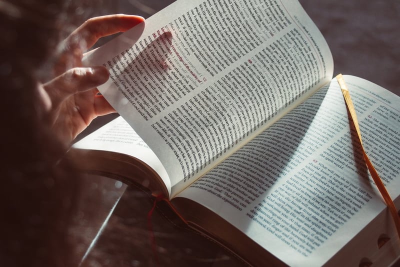 Comment les études de cas SEO peuvent transformer votre business