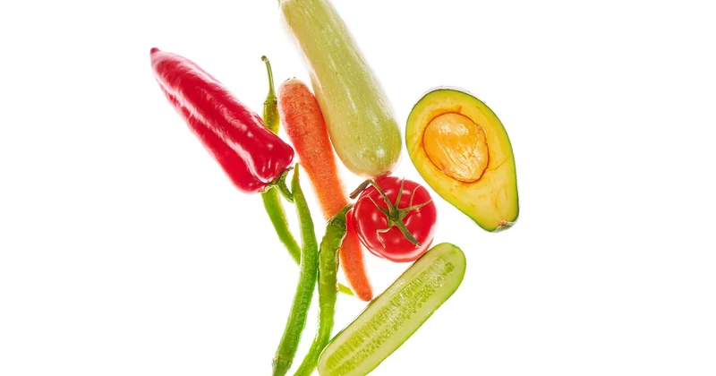 Les maladies qui déciment les plants de tomate cerise