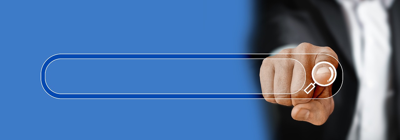 Les tendances de recherche vocale et leur impact sur le seo