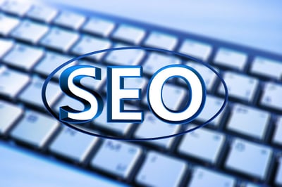 Intelligence Artificielle et SEO : Vers une Synergie Gagnante, Chiffres Clés et Tactiques Efficaces