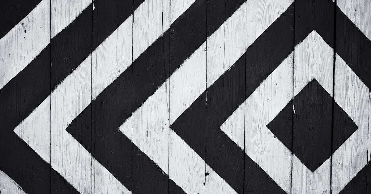 L’impact du design sur le SEO