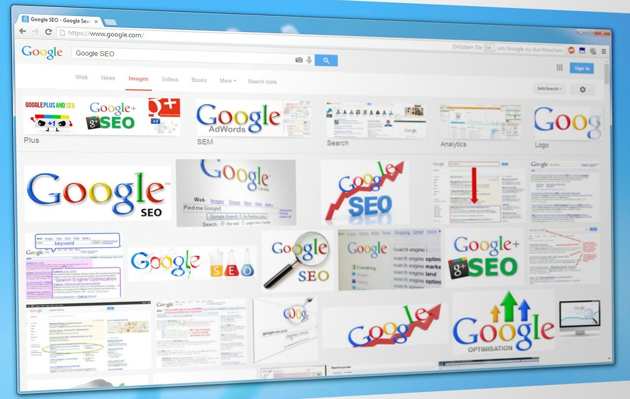 Comment utiliser Google Search Console pour le SEO
