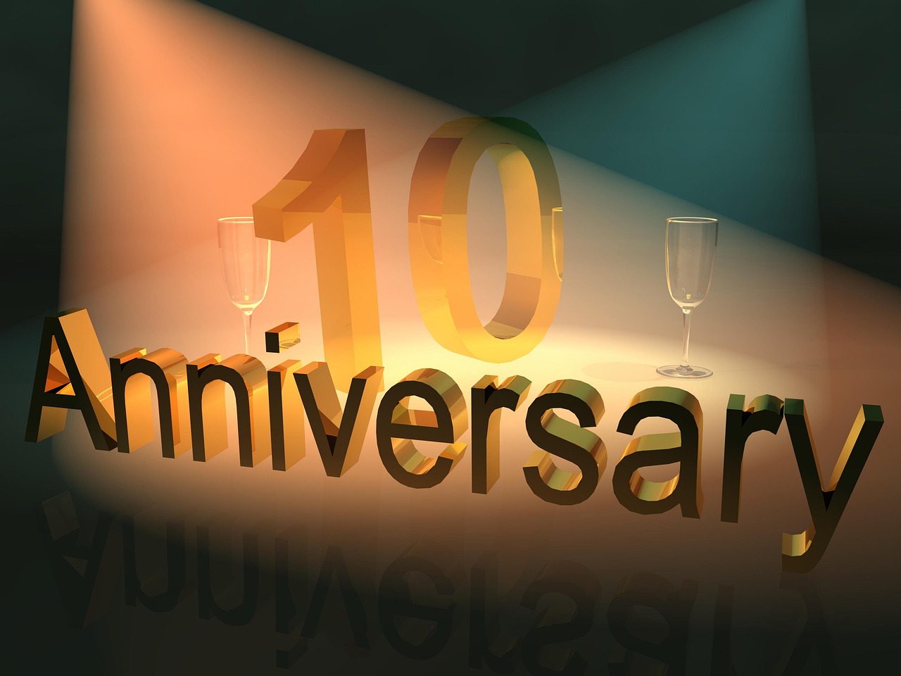 Célébration du 10ème anniversaire de SEO Square : rendez-vous les 7 et 8 octobre !