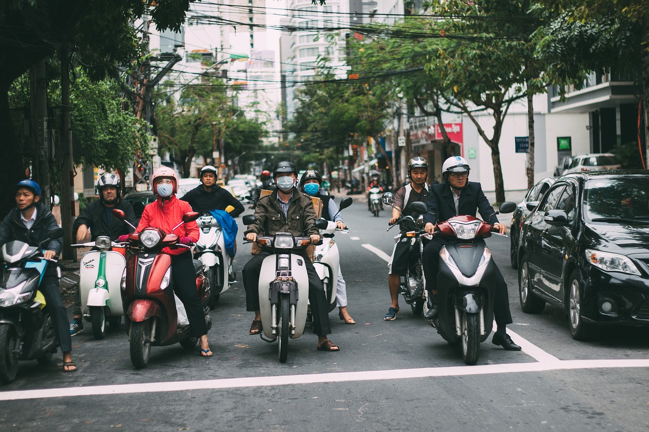 Diminution du trafic organique pour HubSpot : examen et perspectives d’avenir