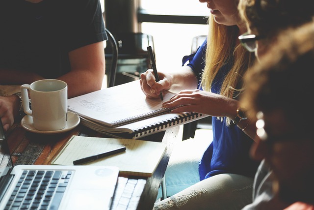 Les meilleures pratiques de SEO pour les startups