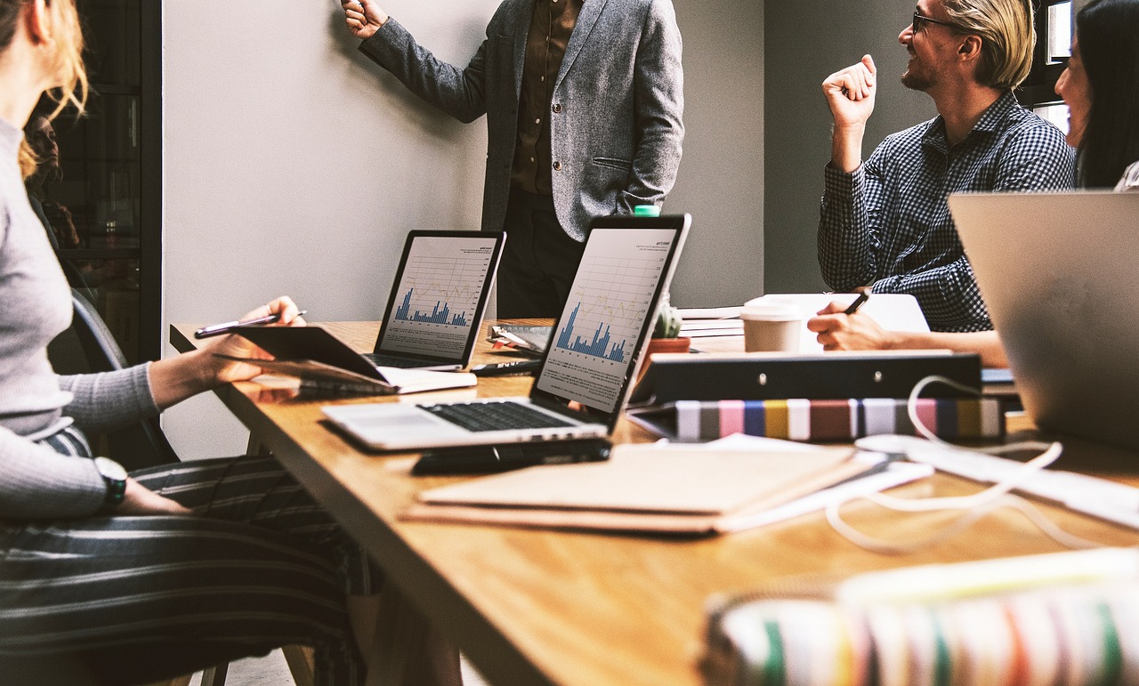À quelle fréquence le comité d’entreprise Bpifrance se réunit-il en 2025 ?