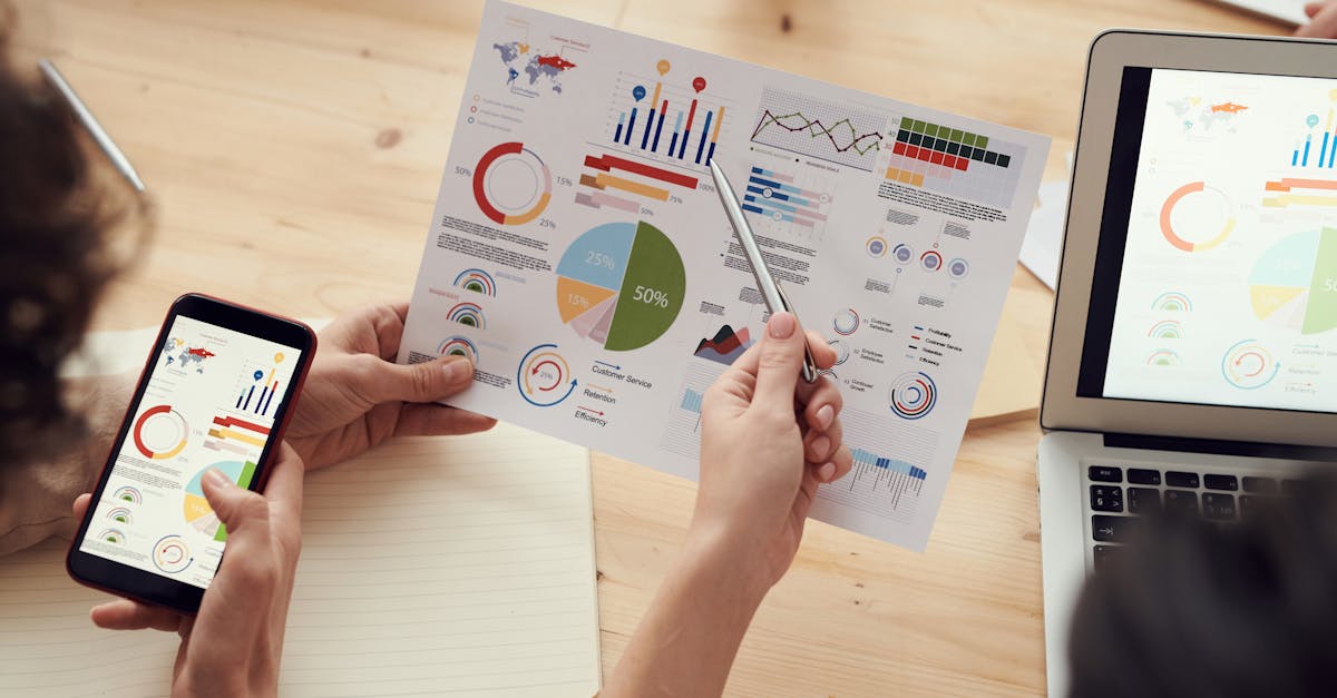 Comment analyser la concurrence en SEO