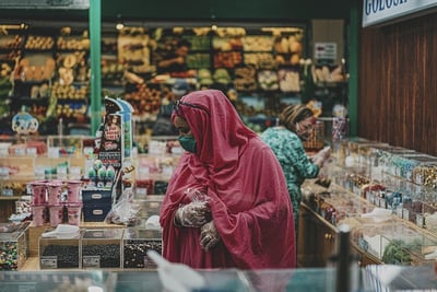 Comment réussir l’animation magasin en 2025 pour attirer plus de clients