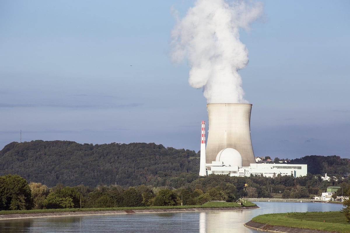 Découvrez la toute nouvelle édition de mai 2026 de Réacteur, désormais disponible en ligne !