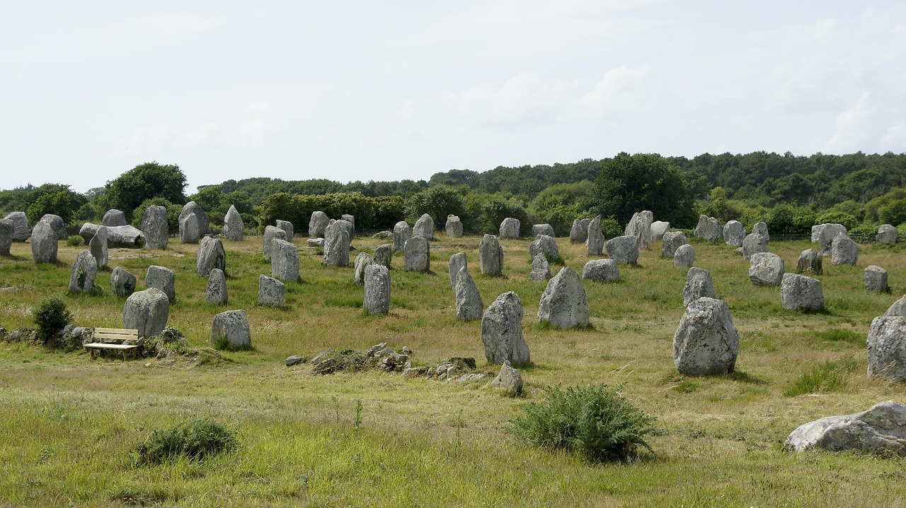 le SD Day de Carnac : une immersion bretonne entre SEO, kouign-amann et détente à couper le souffle
