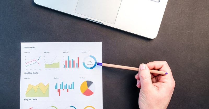 Les meilleures pratiques pour écrire des articles de blog SEO