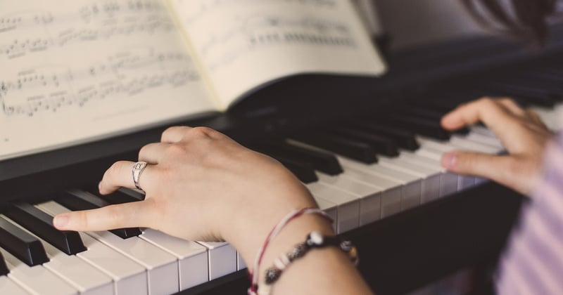 Maîtrisez le vocabulaire de la musique : le guide complet pour tout comprendre