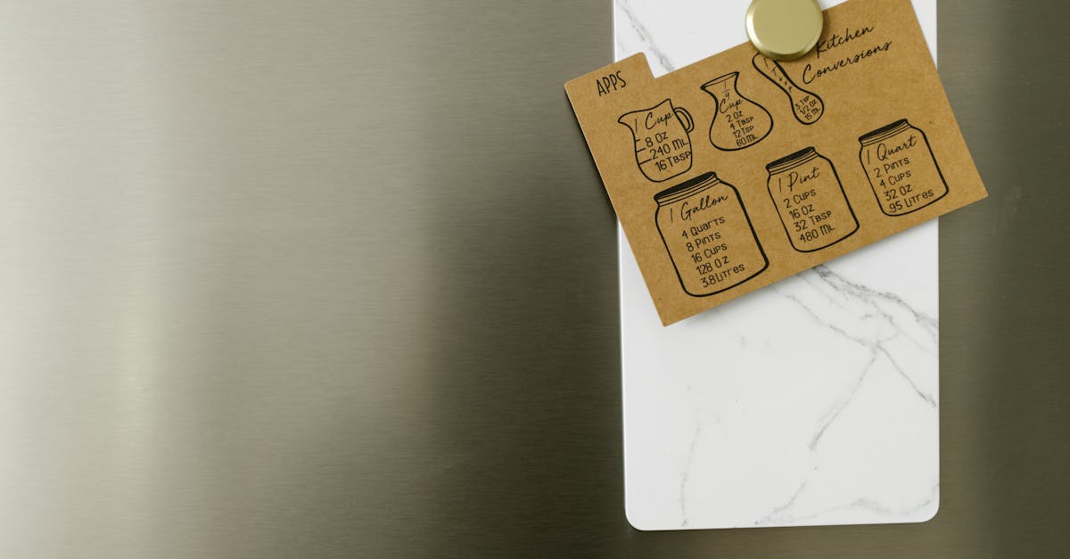 Optimisation des conversions : stratégies pour maximiser vos résultats