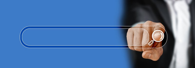 L’impact des algorithmes de recherche sur votre stratégie SEO