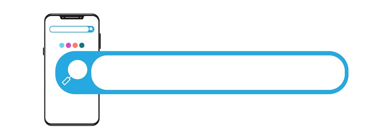 SEO : Comprendre le passage de l’intention de recherche à l’intention utilisateur, la nouvelle ère de la visibilité grâce à l’intelligence artificielle.