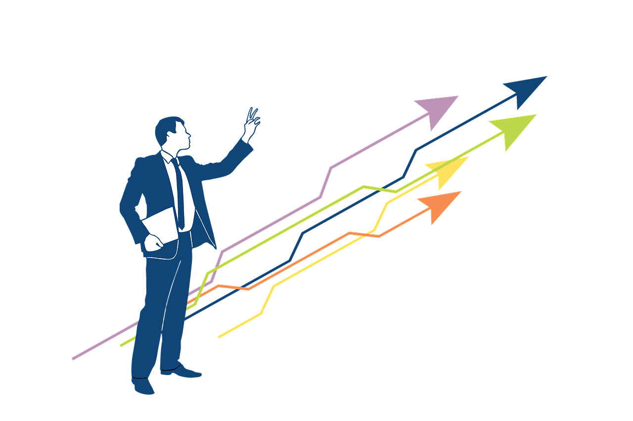 PME : Stratégies innovantes pour amplifier votre présence en ligne face aux leaders du marché
