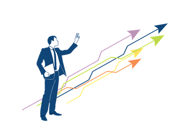 PME : Stratégies innovantes pour amplifier votre présence en ligne face aux leaders du marché