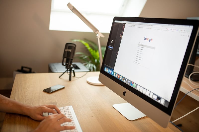Quels KPIs devriez-vous suivre pour le SEO ?