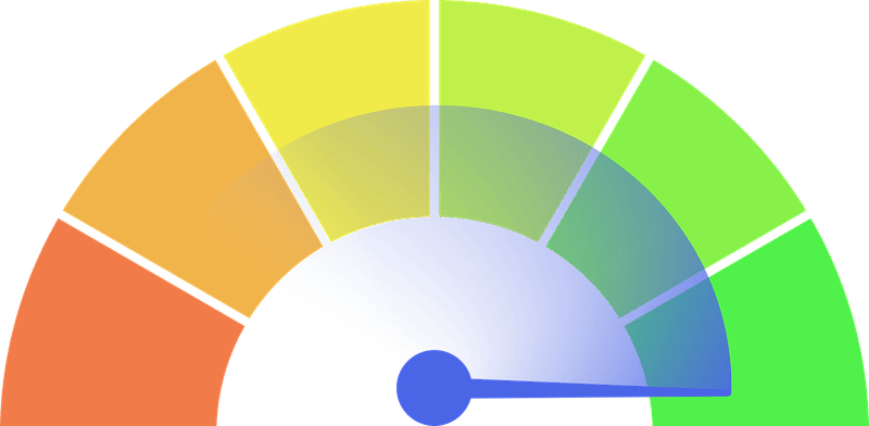 astuces incontournables pour optimiser le référencement Google des commerçants