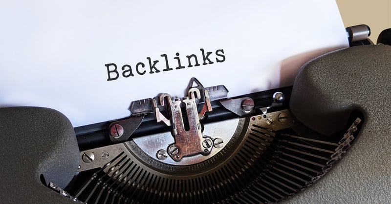 Backlinks : stratégies efficaces pour améliorer votre référencement naturel