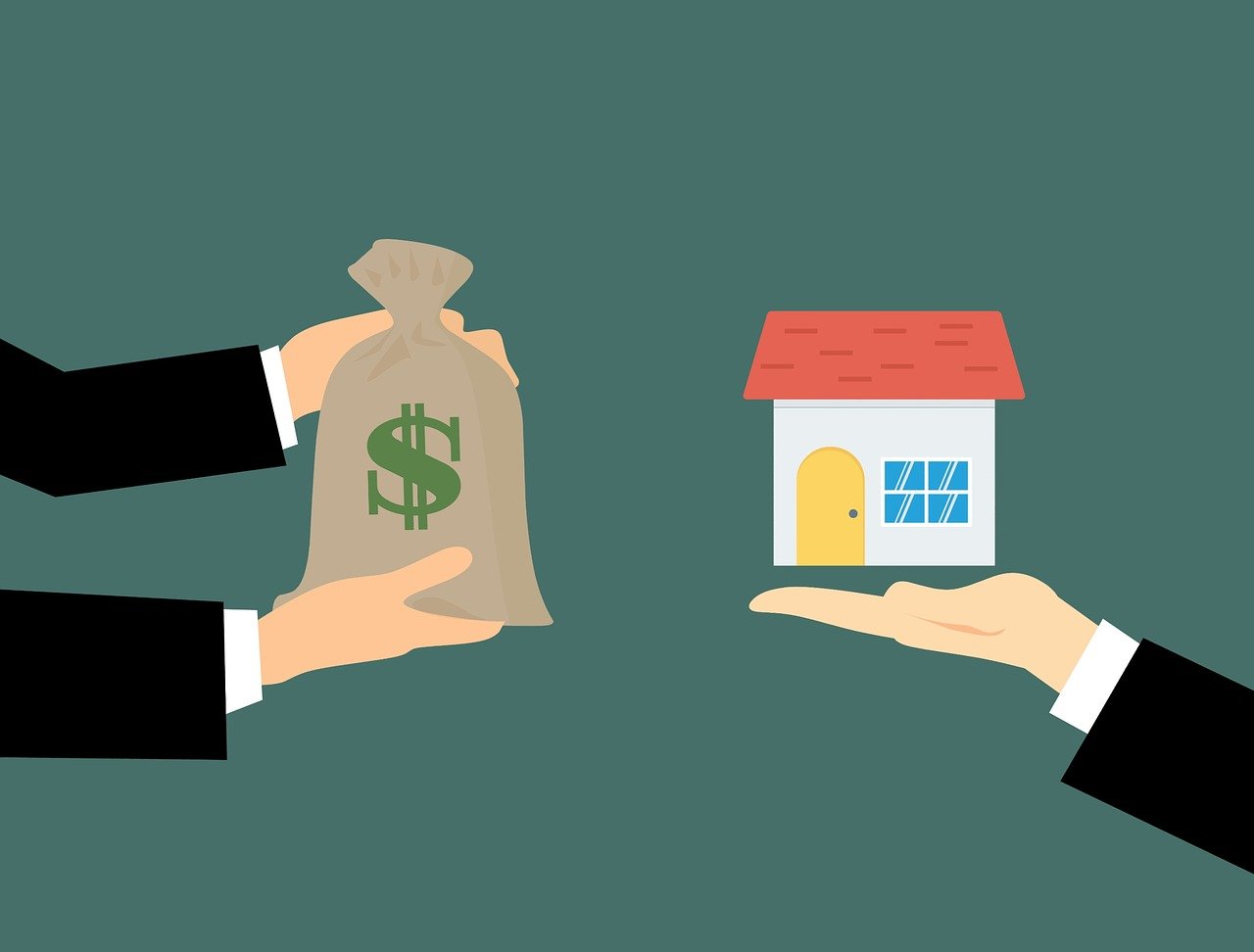 Sofoximmo : comment sélectionner un bien immobilier à fort potentiel locatif en 2025 ?