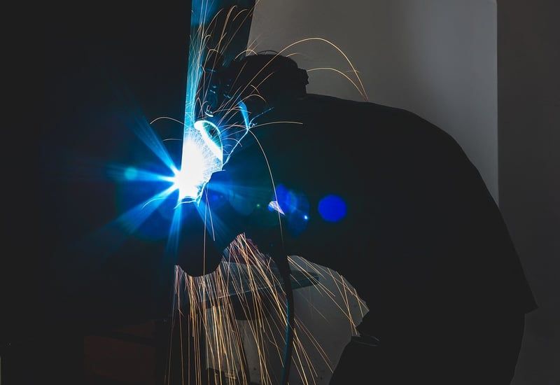 Quels avantages sociaux offre le comité d’entreprise Assystem en 2025 ?