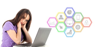 WEBTRACK : Explorer les stratégies SEO innovantes pour s’adapter à la mise à jour Google 2026