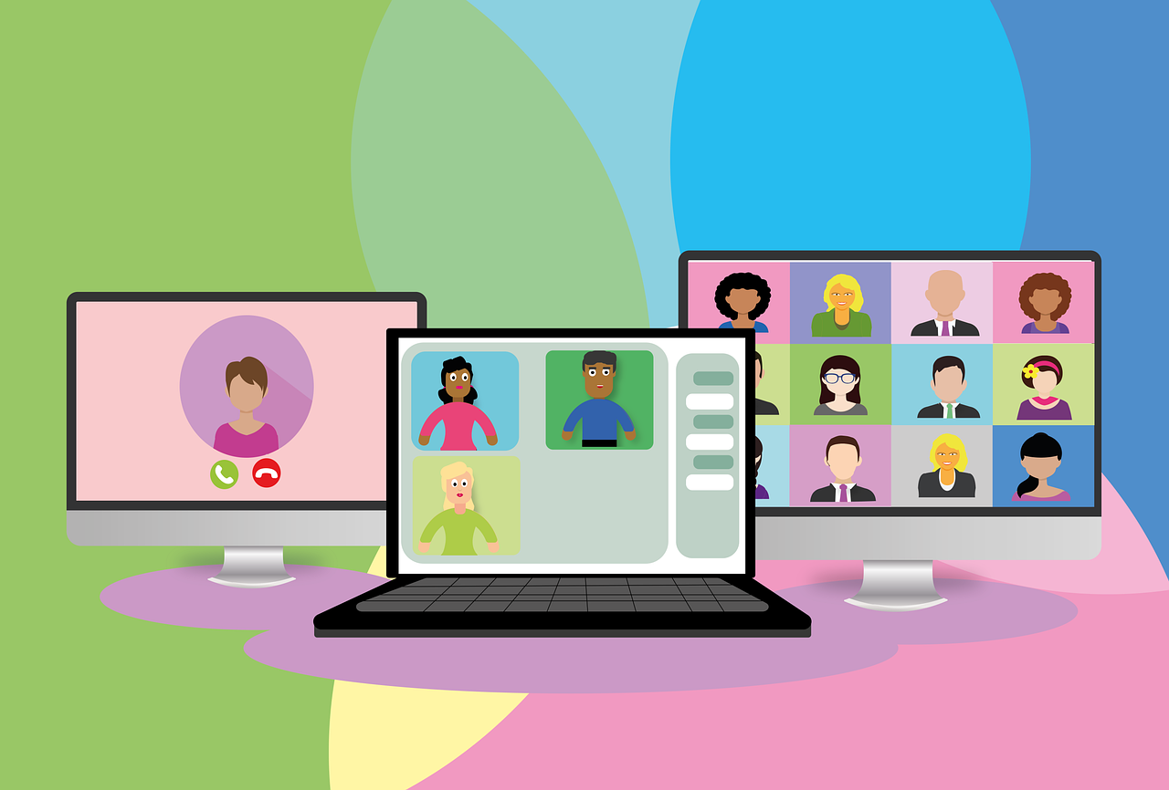 BIG SEO : Explorez des webinaires et masterclass pour dynamiser vos stratégies de marketing de contenu